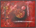 /album/contemporain/explosion-des-sentiments-copie-jpg1/